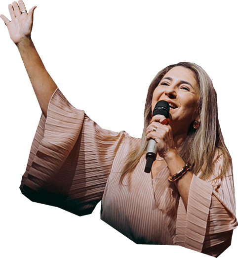 Albea Oliveira - CE