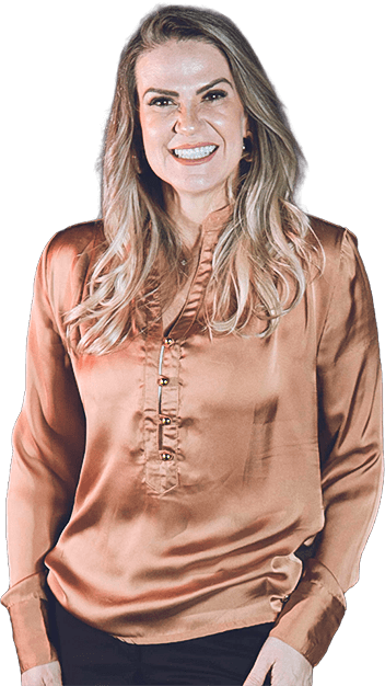 Renata Ulle - SP